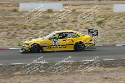 media/May-03-2025-Lucky Dog Racing (Sat) [[206de64b9d]]/Turn 6 (150pm-230pm)/